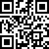 https://hawzahnews.com/xdzKW