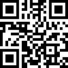 https://hawzahnews.com/xfqFn