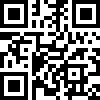 https://hawzahnews.com/xf4SF