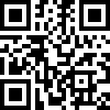 https://hawzahnews.com/x5Gwq