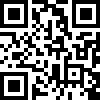 https://hawzahnews.com/xfkS7