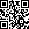 https://hawzahnews.com/xdfzD