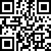 https://hawzahnews.com/xcP7q
