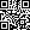 https://hawzahnews.com/xf4Wx