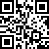https://hawzahnews.com/xfNTd