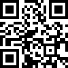https://hawzahnews.com/xf4Pp