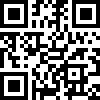 https://hawzahnews.com/xfqGY