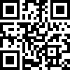 https://hawzahnews.com/xcjWC