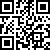 https://hawzahnews.com/x9wxY