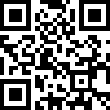 https://hawzahnews.com/x9s9H