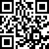 https://hawzahnews.com/xdXwH