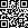 https://hawzahnews.com/xdJgC