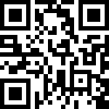 https://hawzahnews.com/xbfCc