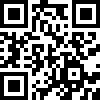 https://hawzahnews.com/xfRmv