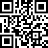 https://hawzahnews.com/xdHvj