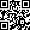https://hawzahnews.com/xfv96