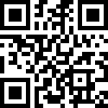 https://hawzahnews.com/x9zF5