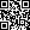 https://hawzahnews.com/x5RJW