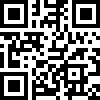 https://hawzahnews.com/xdWNN