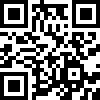https://hawzahnews.com/xg2gT