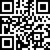 https://hawzahnews.com/xbJdv