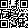 https://hawzahnews.com/xfrmT