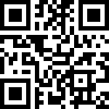 https://hawzahnews.com/xftZ9