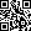 https://hawzahnews.com/x5VPR