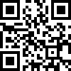 https://hawzahnews.com/x9p5R
