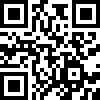 https://hawzahnews.com/xfwPn