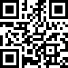 https://hawzahnews.com/xfQxt