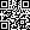https://hawzahnews.com/x4Sgp