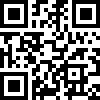 https://hawzahnews.com/x5MXw