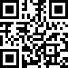 https://hawzahnews.com/xfW5F