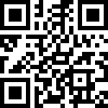 https://hawzahnews.com/xbXfd
