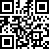 https://hawzahnews.com/x9NFT