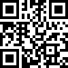 https://hawzahnews.com/x9Pqj