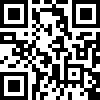 https://hawzahnews.com/x9MCj
