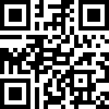 https://hawzahnews.com/xb6HL