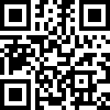 https://hawzahnews.com/x5k7q