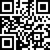 https://hawzahnews.com/xbvwL