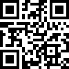 https://hawzahnews.com/xdrKM