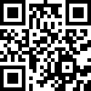 https://hawzahnews.com/x5jgQ