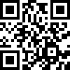 https://hawzahnews.com/xdZtJ
