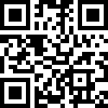 https://hawzahnews.com/xcGWK