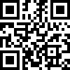 https://hawzahnews.com/x5hqQ