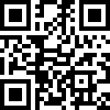 https://hawzahnews.com/xc5yS
