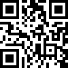 https://hawzahnews.com/xfnLr