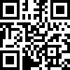 https://hawzahnews.com/xfkDP