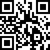 https://hawzahnews.com/xcNtY